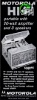 Motorola 1956 0.jpg